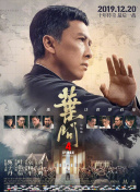 亚洲偷自拍另类图片二区